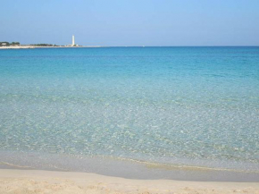 Essenzamare San Vito Lo Capo